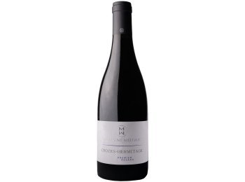 Domaine Melody Premier Regard Crozes-Hermitage AC rouge 2024 75 cl CARx6