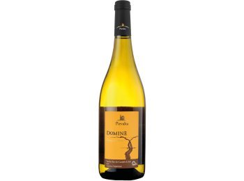 Dominè Verdicchio dei Castelli di Jesi Classico Superiore DOC 2021 75 cl CARx6