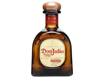 Don Julio Tequila Blanco 70 cl CARx6