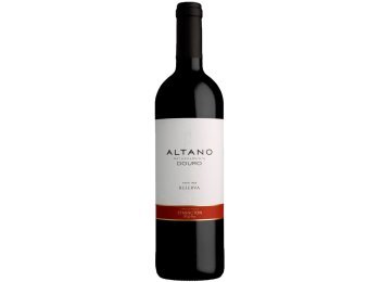 Douro DOC Altano Reserva 2021 75 cl CARx6
