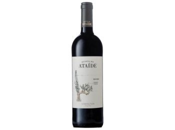 Douro DOC Quinta do Ataíde 2018 75 cl CARx6