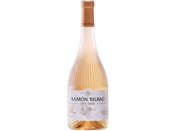 Early Harvest Rosado Edición Limitada DOC Rioja 2024 75 cl CARx6