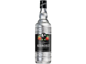 Echter Kernobst Edelbrand aus Appenzell 100 cl CARx6