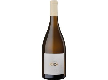Edda Lei Salento IGP 2024 75 cl CARx6