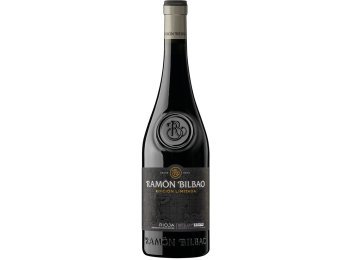 Edición Limitada Tempranillo Rioja 2021 75 cl CARx6