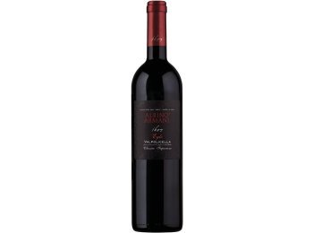 Egle DOC Valpolicella Classico Superiore 2023 75 cl CARx6