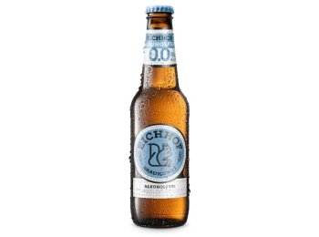 Eichhof 0.0% 33 cl HARx24