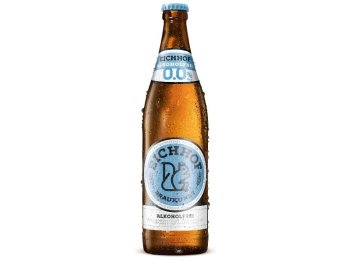 Eichhof 0.0% 50 cl HARx20