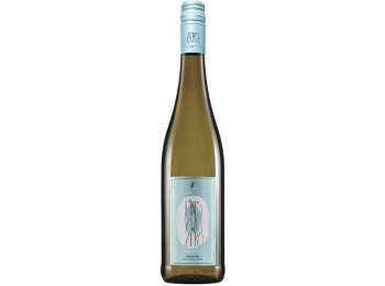 EINS-ZWEI-ZERO Riesling alkoholfrei 75 cl CARx6