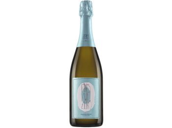 EINS-ZWEI-ZERO Sparkling Riesling alkoholfrei 75 cl CARx6