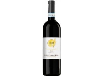 Elena Barbera d'Alba DOC Roberto Sarotto 2023 75 cl CARx6