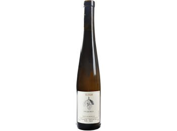 Elixir - Vin Doux Suisse 2018 37.5 cl CARx6