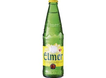 Elmer Citro Glas 30 cl HARx24
