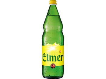 Elmer Citro Glas 100 cl HARx12