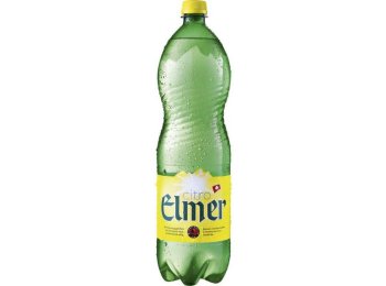 Elmer Citro PET 150 cl HARx6