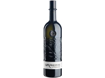 Empreinte Chardonnay Cave de la Côte 2024 75 cl CARx6