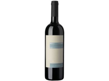 Eneo IGT Toscana 2020 75 cl CARx6