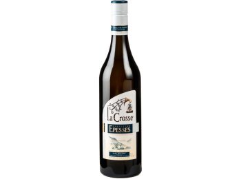 Epesses AOC Lavaux La Crosse 2024 70 cl CARx6