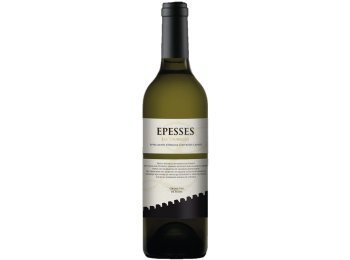 Epesses blanc Les Tourelles AOC 2024 70 cl CARx6