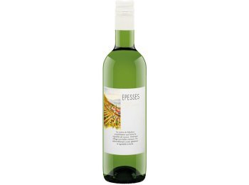 Epesses Lavaux AOC Devinière 50 cl VINIx15