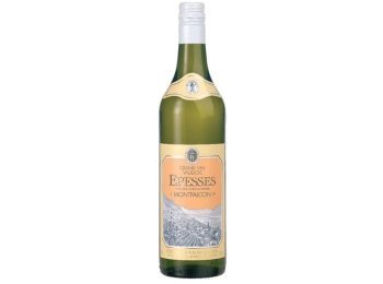 Epesses Lavaux AOC Montfalcon 2024 70 cl CARx6