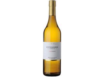Epesses Ligne Prestige AOC 2024 70 cl CARx6