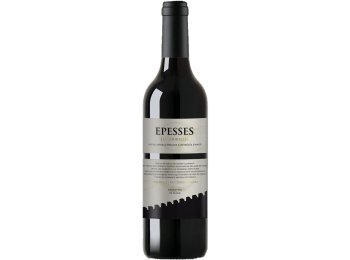 Epesses rouge Les Tourelles Lavaux AOC 2024 75 cl CARx6