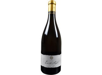 Ermitage du Valais 2019 75 cl CARx6