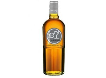 Escape Mamajuana 70 cl CARx6