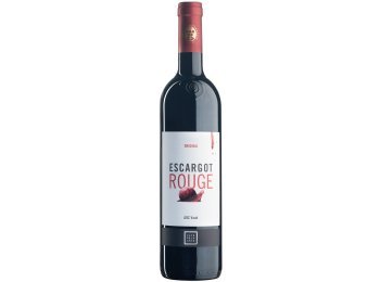 Escargot rouge Original 2024 75 cl CARx6