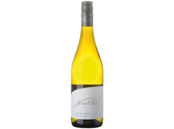 Estate Sauvignon Blanc 2024 75 cl CARx6