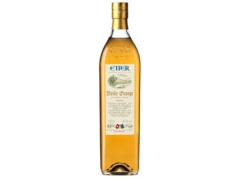 Etter Vieille Orange 70 cl CARx6