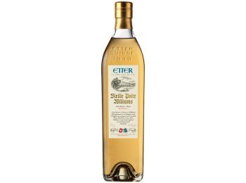 Etter Vieille Poire 70 cl CARx6