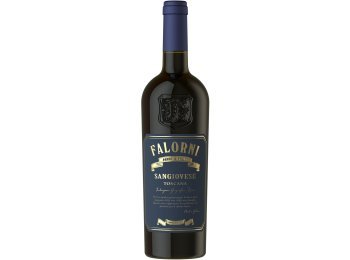 Falorni Sangiovese Toscana IGT 2020 75 cl CARx6