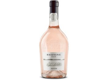 Fantini Edizione Rosé 2025 75 cl CARx6