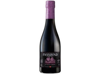 Fassbind Vieille Framboise 37.5 cl CARx6