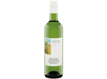 Féchy La Côte AOC Devinière 50 cl VINIx15