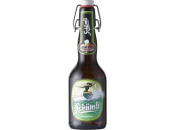 Felsenau Schümli Alkoholfrei 33 cl HARx20