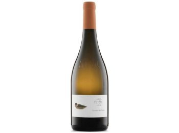 Fendant de Sion AOC 2024 75 cl CARx6