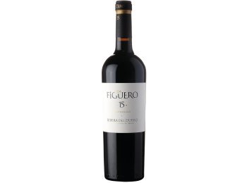 Figuero 15 Reserva DO 2020 75 cl CARx6
