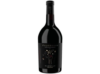 Filorosso Dolomiti IGT Castel Firmian Mezzacorona 2023 75 cl CARx6
