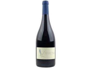 Fin Bec Terre Assemblages du Rhône Sél. N°24 2024 75 cl CARx6