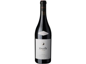 Finca Dofí DOCa Priorat Álvaro Palacios 2022 75 cl CARx6