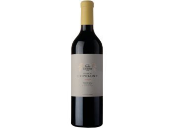 Fiore di Cupolone IGT 2019 75 cl CARx6