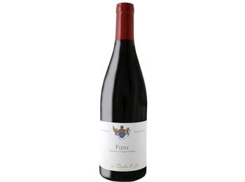 Fixin AC Arthur Barolet 2022 75 cl CARx6