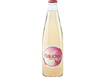 Flauder Original Glas 33 cl HARx24