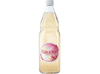 Flauder Original Glas (Artikel auf Bestellung) 100 cl HARx12