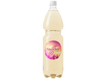 Flauder Original PET 150 cl CARx6