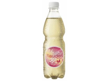 Flauder Original PET (Artikel auf Bestellung) 50 cl CARx24