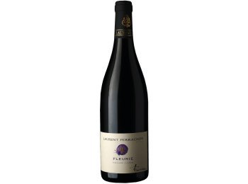 Fleurie Vieilles Vignes AC 2024 75 cl CARx6